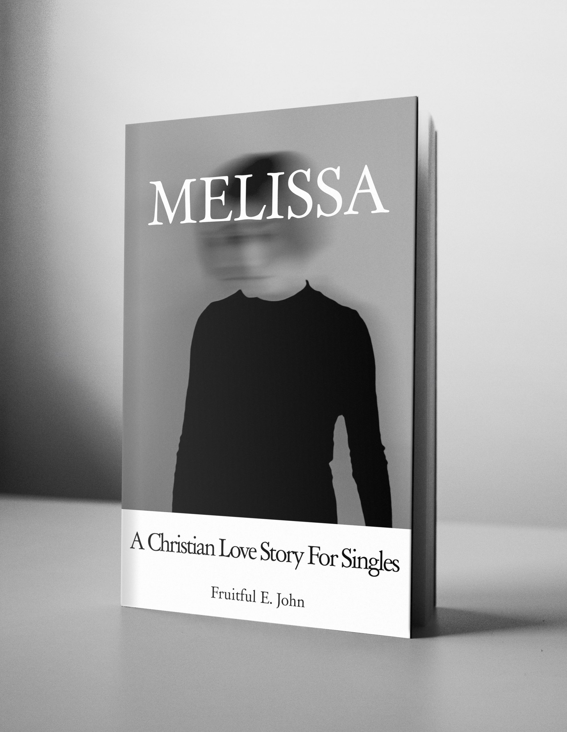 christian love story ebook melissa